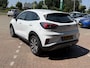Ford Puma 1.0 EcoBoost Hybrid Titanium TREKHAAK | APPLE CARPLAY / ANDROID AUTO | NAVI | PARKEERSENSOREN | LED | AIRCO/ECC | CRUISE