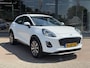Ford Puma 1.0 EcoBoost Hybrid Titanium TREKHAAK | APPLE CARPLAY / ANDROID AUTO | NAVI | PARKEERSENSOREN | LED | AIRCO/ECC | CRUISE
