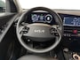 Kia Niro EV DynamicLine 64.8 kWh I Camera I Adaptive I Adaptive
