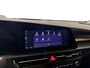 Kia Niro EV DynamicLine 64.8 kWh I Camera I Adaptive I Adaptive