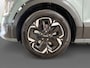 Kia Niro EV DynamicLine 64.8 kWh I Camera I Adaptive I Adaptive