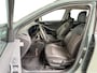 Kia Niro EV DynamicLine 64.8 kWh I Camera I Adaptive I Adaptive