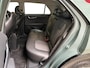 Kia Niro EV DynamicLine 64.8 kWh I Camera I Adaptive I Adaptive