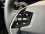 Kia Niro EV DynamicLine 64.8 kWh I Camera I Adaptive I Adaptive
