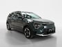 Kia Niro EV DynamicLine 64.8 kWh I Camera I Adaptive I Adaptive