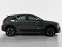 Kia Niro EV DynamicLine 64.8 kWh I Camera I Adaptive I Adaptive