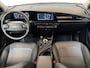 Kia Niro EV DynamicLine 64.8 kWh I Camera I Adaptive I Adaptive