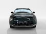 Kia Niro EV DynamicLine 64.8 kWh I Camera I Adaptive I Adaptive