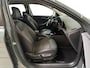 Kia Niro EV DynamicLine 64.8 kWh I Camera I Adaptive I Adaptive