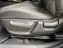 Kia Niro EV DynamicLine 64.8 kWh I Camera I Adaptive I Adaptive