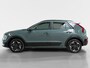 Kia Niro EV DynamicLine 64.8 kWh I Camera I Adaptive I Adaptive