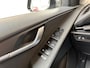 Kia Niro EV DynamicLine 64.8 kWh I Camera I Adaptive I Adaptive