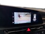 Kia Niro EV DynamicLine 64.8 kWh I Camera I Adaptive I Adaptive