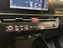Kia Niro EV DynamicLine 64.8 kWh I Camera I Adaptive I Adaptive