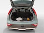 Kia Niro EV DynamicLine 64.8 kWh I Camera I Adaptive I Adaptive