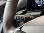 Kia Niro EV DynamicLine 64.8 kWh I Camera I Adaptive I Adaptive