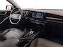 Kia Niro EV DynamicLine 64.8 kWh I Camera I Adaptive I Adaptive