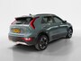Kia Niro EV DynamicLine 64.8 kWh I Camera I Adaptive I Adaptive