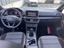 SEAT Tarraco 1.5 TSI Xcellence 7p.