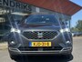 SEAT Tarraco 1.5 TSI Xcellence 7p.