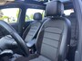 SEAT Tarraco 1.5 TSI Xcellence 7p.