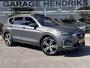 SEAT Tarraco 1.5 TSI Xcellence 7p.