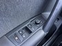 SEAT Tarraco 1.5 TSI Xcellence 7p.