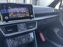 SEAT Tarraco 1.5 TSI Xcellence 7p.