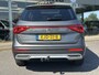 SEAT Tarraco 1.5 TSI Xcellence 7p.