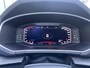 SEAT Tarraco 1.5 TSI Xcellence 7p.