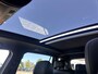 SEAT Tarraco 1.5 TSI Xcellence 7p.