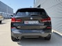BMW X1 xDrive25e M-Sport Leder/Camera/HUD