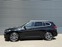 BMW X1 xDrive25e M-Sport Leder/Camera/HUD