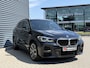 BMW X1 xDrive25e M-Sport Leder/Camera/HUD