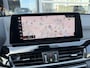 BMW X1 xDrive25e M-Sport Leder/Camera/HUD