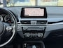 BMW X1 xDrive25e M-Sport Leder/Camera/HUD