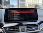 BMW X1 xDrive25e M-Sport Leder/Camera/HUD