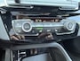BMW X1 xDrive25e M-Sport Leder/Camera/HUD