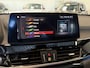 BMW X1 xDrive25e M-Sport Leder/Camera/HUD