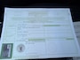 BMW X1 xDrive25e M-Sport Leder/Camera/HUD