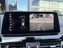 BMW X1 xDrive25e M-Sport Leder/Camera/HUD