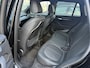 BMW X1 xDrive25e M-Sport Leder/Camera/HUD