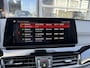 BMW X1 xDrive25e M-Sport Leder/Camera/HUD