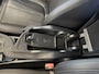BMW X1 xDrive25e M-Sport Leder/Camera/HUD