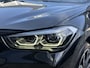 BMW X1 xDrive25e M-Sport Leder/Camera/HUD