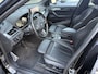 BMW X1 xDrive25e M-Sport Leder/Camera/HUD