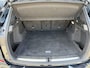 BMW X1 xDrive25e M-Sport Leder/Camera/HUD