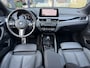 BMW X1 xDrive25e M-Sport Leder/Camera/HUD