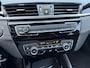 BMW X1 xDrive25e M-Sport Leder/Camera/HUD