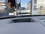 BMW X1 xDrive25e M-Sport Leder/Camera/HUD